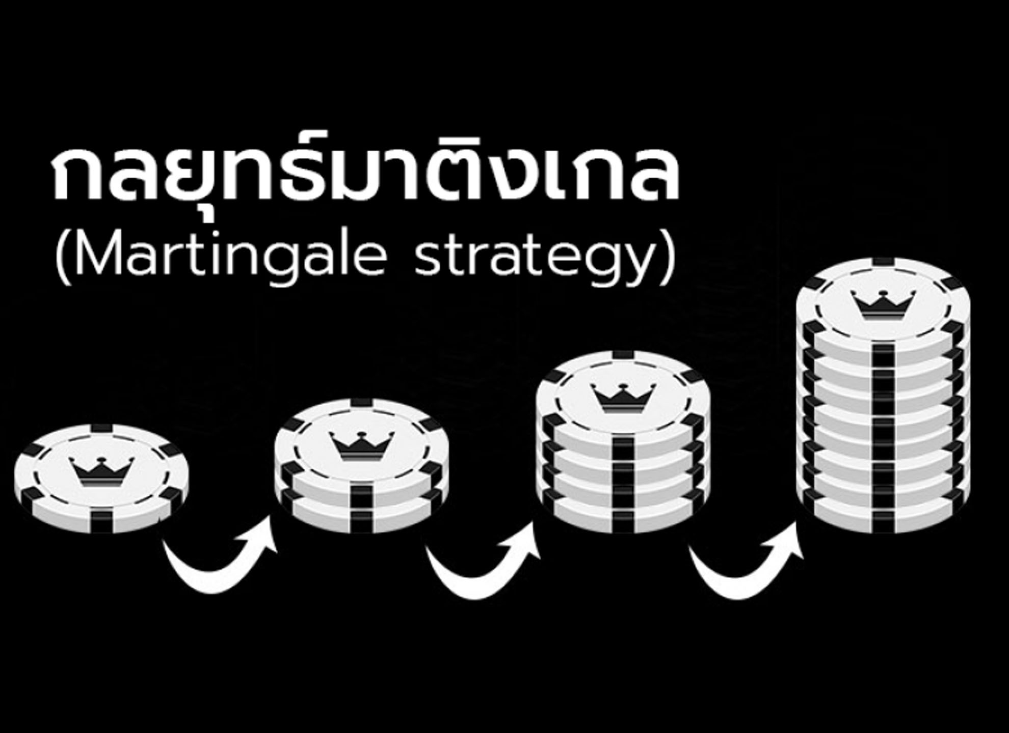 เดินเงินบาคาร่า